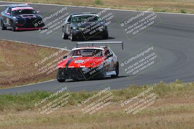 media/May-04-2024-Lucky Dog Racing (Sat) [[d39539b3f3]]/Race Pics/1015am (Turn 2)/